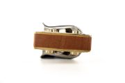 Hohner Marine Band Deluxe G-major