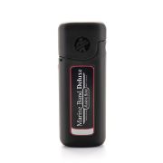 Hohner Marine Band Deluxe G-major