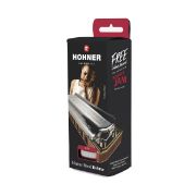 Hohner Marine Band Deluxe G-major