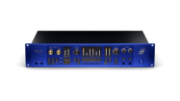 Focusrite ISA C8X