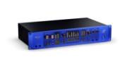 Focusrite ISA C8X