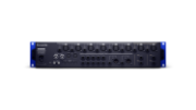 Focusrite ISA C8X