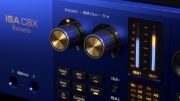 Focusrite ISA C8X