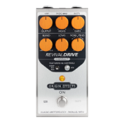 Origin Effects RevivalDRIVE Compact