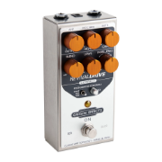 Origin Effects RevivalDRIVE Compact