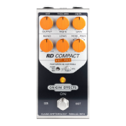 Origin Effects RD Compact Hot Rod