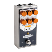 Origin Effects RD Compact Hot Rod