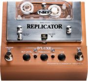 T-Rex Replicator D’Luxe