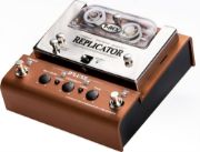 T-Rex Replicator D’Luxe