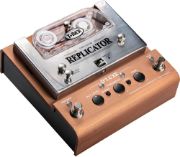 T-Rex Replicator D’Luxe