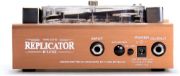 T-Rex Replicator D’Luxe