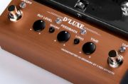 T-Rex Replicator D’Luxe