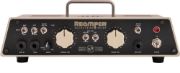 Warm Audio Reamper