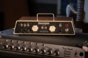 Warm Audio Reamper