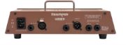 Warm Audio Reamper