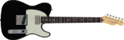 Fender 2024 Collection, Made in Japan Hybrid II Telecaster® SH