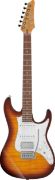 Ibanez AZ22S1F-VLS