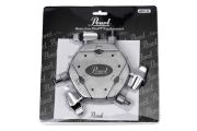 Pearl ADP-30 Multi Clamp (3 holes)