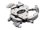 Pearl ADP-30 Multi Clamp (3 holes)