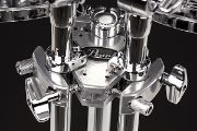 Pearl ADP-30 Multi Clamp (3 holes)