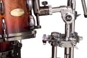 Pearl ADP-30 Multi Clamp (3 holes)