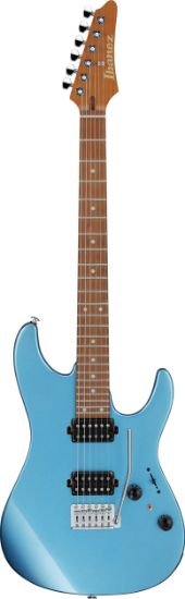 Ibanez AZ24S2-MLB