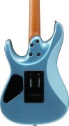 Ibanez AZ24S2-MLB
