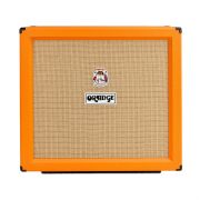 Orange PPC412