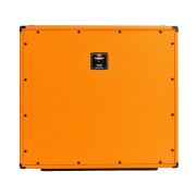 Orange PPC412