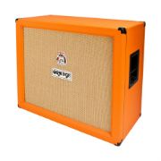 Orange PPC412