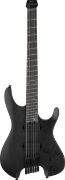Ibanez QX52B-WK