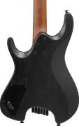 Ibanez QX52B-WK