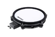 NUX DM 310H DIGITALT TROMMESETT