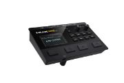 NUX DM 310H DIGITALT TROMMESETT