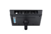 NUX DM 310H DIGITALT TROMMESETT