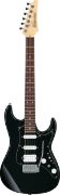Ibanez AZES40B-BK