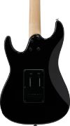 Ibanez AZES40B-BK
