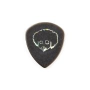 Dunlop Plekt. 548PRM100RABEA MASSAAD FLOW STD 6/PLYPK