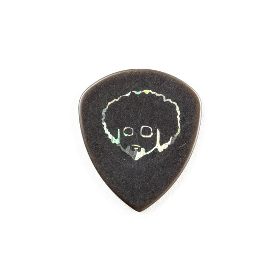 Dunlop Plekt. 548PRM100RABEA MASSAAD FLOW STD 6/PLYPK