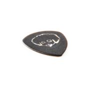 Dunlop Plekt. 548PRM100RABEA MASSAAD FLOW STD 6/PLYPK