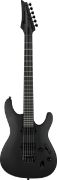 Ibanez S721RB-BKF