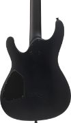 Ibanez S721RB-BKF