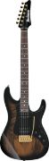 Ibanez AZ41P1EW-NGT