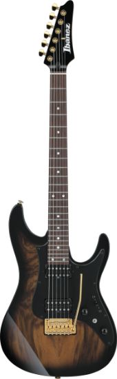 Ibanez AZ41P1EW-NGT