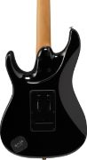 Ibanez AZ41P1EW-NGT