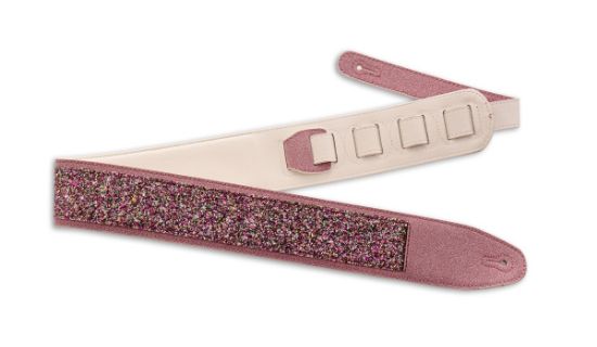 Morgan reim GLITTER PK SPK26