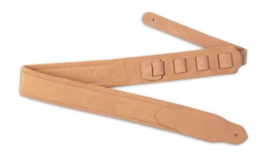 Morgan reim GR 1004 Soft leather beige