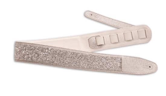 Morgan reim GLITTER SV SPK20