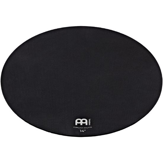 Meinl Drum Mute 14"