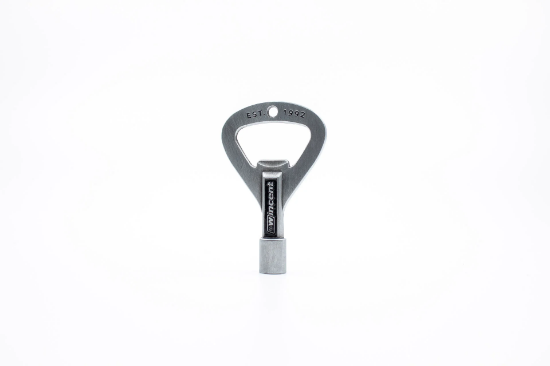 RockKey Prime